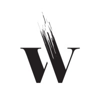 WayFillian Logo