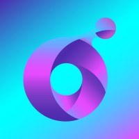 TODO Group S.r.l. Logo