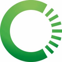 Circular Energy Sweden AB Logo