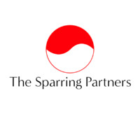 The Sparring Partners Logo