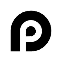 Phonic Media Logo