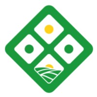 Digital Agro Logo