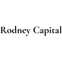 Rodney Capital Logo