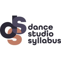 Dance Studio Syllabus Logo