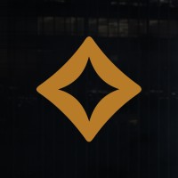 Reveald, Inc Logo