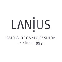 LANIUS Logo