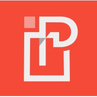 Preservation Utah Logo