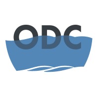 Stichting Archeo ODC Logo