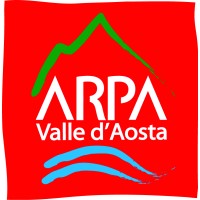 ARPA Valle dAosta Logo