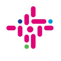 OrganonSouthAfrica Logo