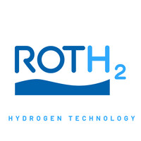 RotH2 Logo