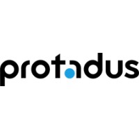 Protadus GmbH Logo