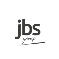 JBS GROUPE Logo