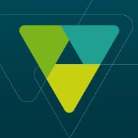 Sicoob Crediceripa - Cooperativa de Crédito Logo