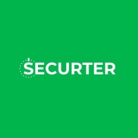 Securter Logo