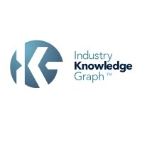 Industry Knowledge Graph LLC Logo