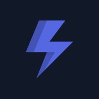 WitHub Logo