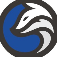 Polarfox Labs Logo