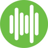 Breadfruit Media Logo