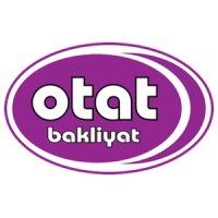 Otat Tarim Urunleri Logo