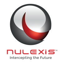 NULEXiS Logo