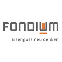 FONDIUM Group Logo