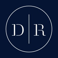 Dini Romiti Consulting Logo