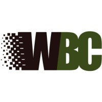 Wood-Based Composites Center Logo