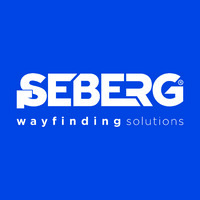 Seberg srl Logo