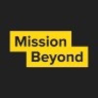 Mission Beyond Logo