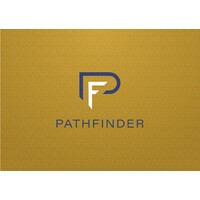 Pathfinder Partners Logo