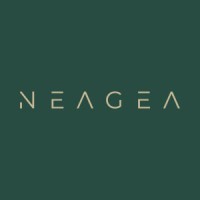 Neagea Logo