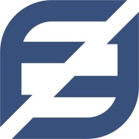 F9INFOTECH Logo