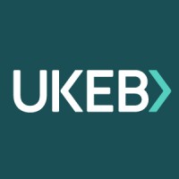 UK Endorsement Board (UKEB) Logo