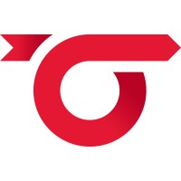 Lifecycle Sourcing Logo