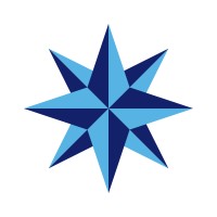 Transmeridian Logo