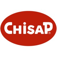 Chisap Logo