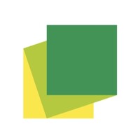 BayWa r.e. Solar Distribution / CZ Logo