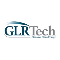 GLR Tech Logo
