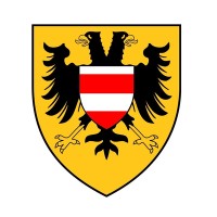 Úřad městské části Brno-střed Logo