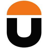 Urban Company Inteligência Imobiliária Logo