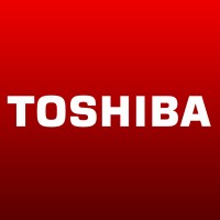 Toshiba TEC Spain Imaging Systems Logo