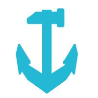 Hammertoff Logo