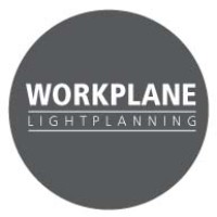 Workplane Lightplanning Ltd Logo