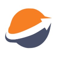 SMK Consultancy Logo