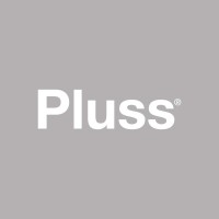 PLUSS SRL Logo