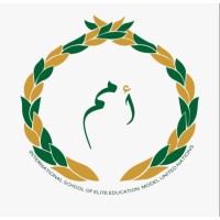 Omam MUN Logo