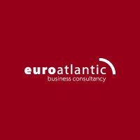EuroAtlantic Consulting & Investment Logo