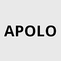 Apolo Logo