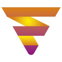 Digital Strategia - Mélanie Hoareau Logo
